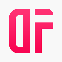 DeepFit: Download & Review