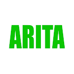 Cover Image of 下载 ARITA SRL  APK