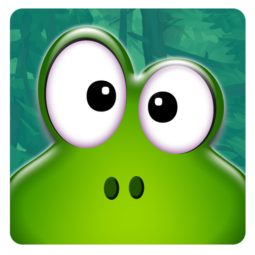 Descargar Leapy Frog para PC Windows 7, 8, 10, 11