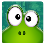 Top 11 Action Apps Like Leapy Frog - Best Alternatives