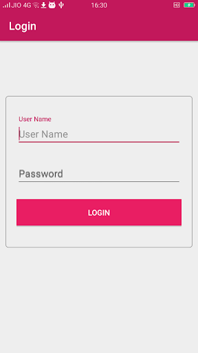 Delivery Boy Screenshot 1 - AppWisp.com