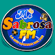 RADIO MI SABROSA FM para PC Windows