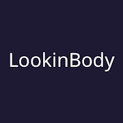 LookinBody  Icon