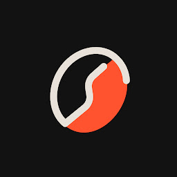 Symbolbild für The App Barista