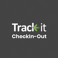 Trackit Asset Tracking
