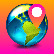 GO Maps 3D For PC – Windows & Mac Download