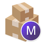 Cover Image of Download Xilnex™ M-Inventory 0.34.4 APK