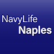 Navy Life Naples - Androidアプリ