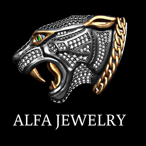 Alfa-Jewelry Download on Windows