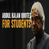 APJ Abdul Kalam all Quotes icon
