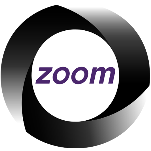 FOCUS Zoom 1.6 Icon