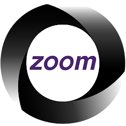 Icon image FOCUS Zoom