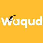 Cover Image of Tải xuống Waqud - وقود  APK