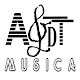 Download A&DT MUSICA For PC Windows and Mac 1