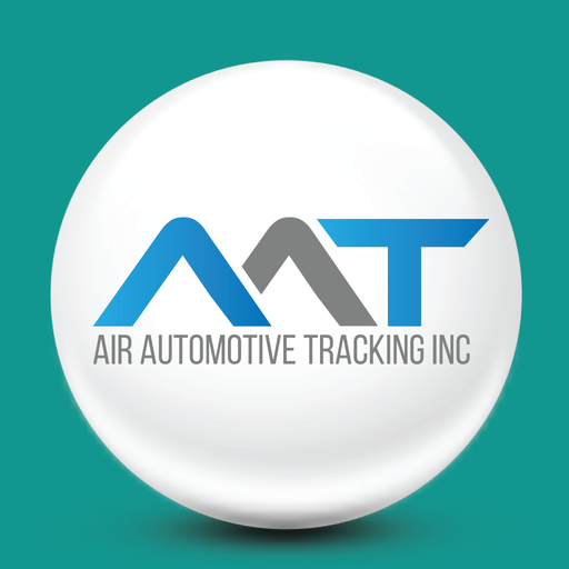 AAT App logo
