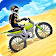 Motocross Games: Dirt Bike Racing icon