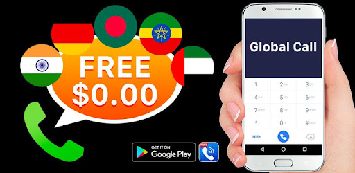Call Free - Call to phone Numbers worldwide - Apps on Google Play