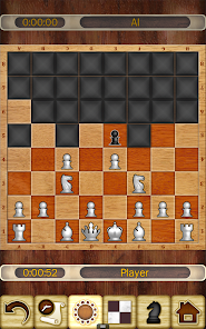 Dark Chess (Full version)