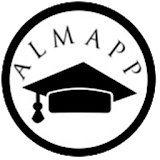 AlmApp icon