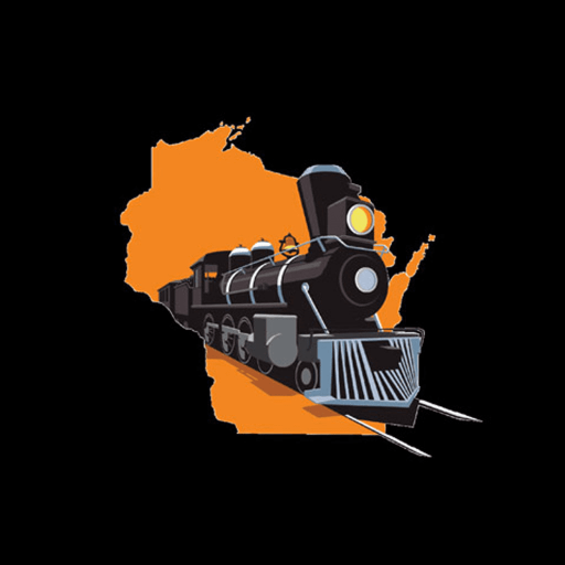 Spooner Advocate eEdition logo