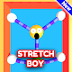 Stretch Boy