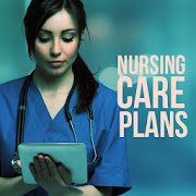 Top 29 Health & Fitness Apps Like Nursing Care Plan - Best Alternatives