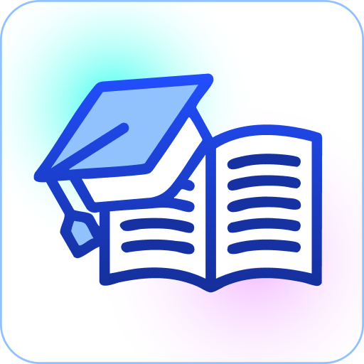 Kitaboo Training Hub Download on Windows