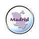 Madrid City Guide - Androidアプリ