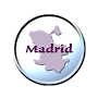 Madrid City Guide
