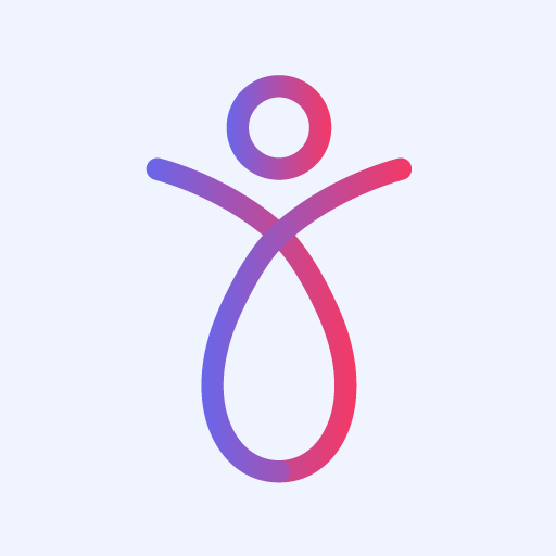 Onlife logo