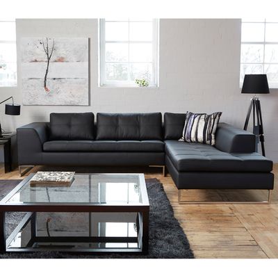 Corner Sofa Set Design Screen 3