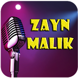 Zayn Malik Music Fan icon