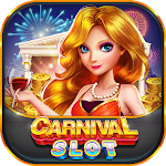Cover Image of Download Carnival Slot 1.0.4 APK