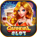App herunterladen Carnival Slot Installieren Sie Neueste APK Downloader