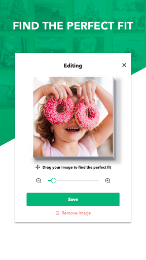 MIXPIX Screenshot 2 - AppWisp.com