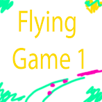 DharmendarGame3D