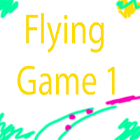 DharmendarGame3D