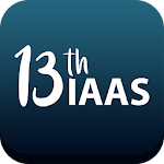 Cover Image of 下载 13th IAAS Congress 1.0 APK