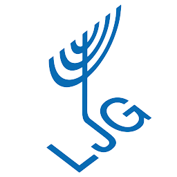 Symbolbild für Talmoed Tora