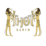 Cover Image of Download Radio Thot  APK