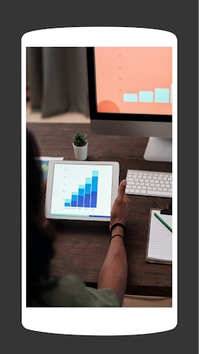 7 Figure List Building