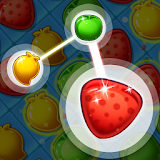Fruit Smash icon