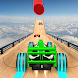 Formula Car Games - Car Stunt - Androidアプリ