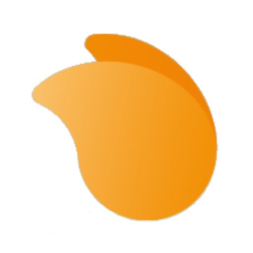 Alas X logo