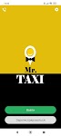 screenshot of Mr. Taxi-Водитель