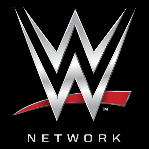 WWE 53.0.12 Icon