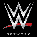 WWE 44.1.0 APK Download