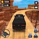 Mountain Driving: 4x4 Climb - Androidアプリ