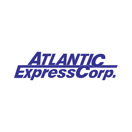 Atlantic express client zone