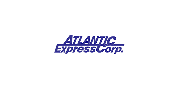 Атлантик экспресс. Atlantic express